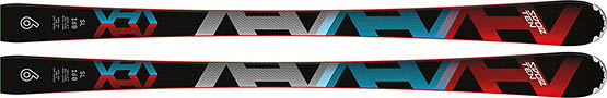 AHV 6 SL 17 top.jpg